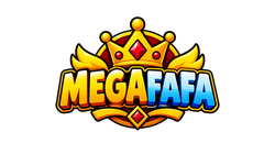 situs slot thailan